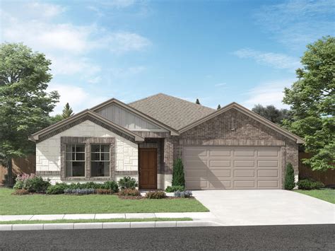 the trails classic series by meritage homes|Meritage Homes at The Trails.